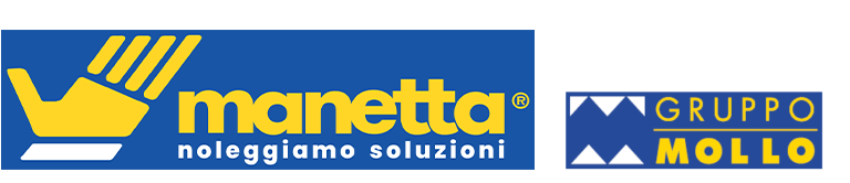 Manetta Noleggi